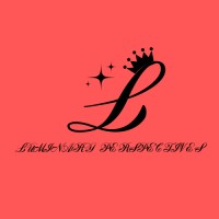Luminary Perspectives logo - Similar company to Insightnova Market