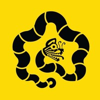 KVNDALINI logo - Similar company to Cool Contenido