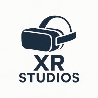 Your XR Studio logo - Similar company to Redpanda Interactive Xr Studio