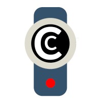 CeremonyCast Live Streaming logo - Similar company to Eyetok, Video Co-Live Streaming