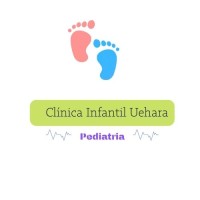 Clínica Infantil Uehara logo - Similar company to Clínica B.Blanc