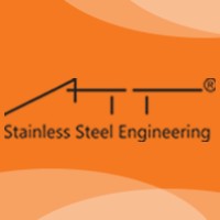ATT INOX logo - Similar company to Nk Technology Ltd