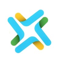 Bhawani Infotech logo - Similar company to Scodus Innovations
