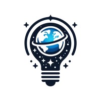ImagineNation logo - Similar company to Speakr
