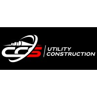 Consolidated Construction Services Inc logo - Similar company to Consolidated Construction
