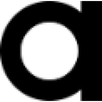 AMBARTEC Gestión y Proyectos S.L. logo - Similar company to Mediambvi