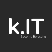 k.IT Security Beratung logo - Similar company to Gallmond