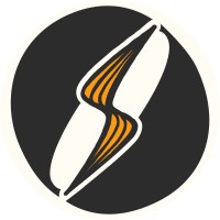 Studio GH ⚡️ art & design logo - Similar company to Module Design