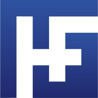 Harrington Forero SAS logo - Similar company to The Woman Post