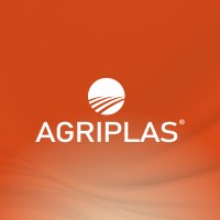 Agriplas logo - Similar company to Sultanques