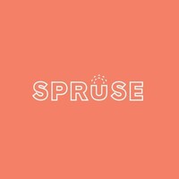 Spruse Inc. logo - Similar company to Spruce Clean