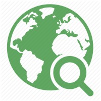 DataMagik Solutions logo - Similar company to Outsourcenow