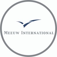 Meeuw International bvba logo - Similar company to Anemo Engineering Bv