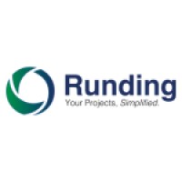 Runding Corporation logo - Similar company to Ledgerlock