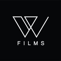 WW Films logo - Similar company to Pixture Media