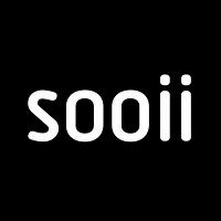 sooii logo - Similar company to Render Vision