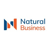 Natural Business