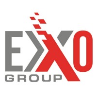 Exo Group Pty logo - Similar company to Hrsmarter Group Inc