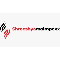 Shree Shyama Impexx logo - Similar company to Global Vendor Mart