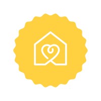 Philadelphia Nanny Network logo - Similar company to Annie'S Nannies, Inc.