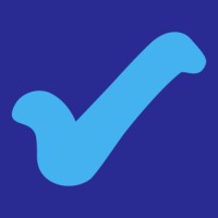 YourCheck logo - Similar company to The Onsi Group