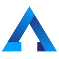 Absolute Title and The Law Office of Matthew W. Neuman logo - Similar company to Compass Title & Closing Nh
