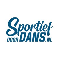 Sportief door Dans logo - Similar company to Gaide