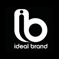 Ideal Brand logo - Similar company to Strada Store