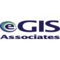 Egis Associates, Inc