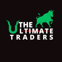 The Ultimate Traders logo - Similar company to M2