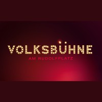 Volksbühne am Rudolfplatz logo - Similar company to Gop Varieté München Gmbh & Co. Kg