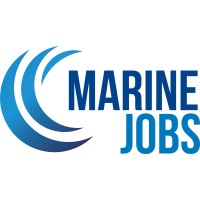 Marine Jobs logo - Similar company to Hjm Electrical
