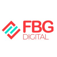 FBG DIGITAL S.A.C logo - Similar company to Ibc Steel Group