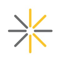 Komfort Partitioning logo - Similar company to Apton Partitioning Limited