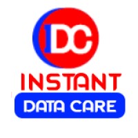 Instant Data Care EDB to PST logo - Similar company to Here 2 Stay Software