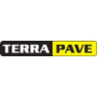 Terra Pave Inc. logo - Similar company to Yahia Holding