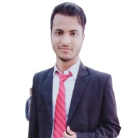 Saurabh Anand logo - Similar company to Trickyard