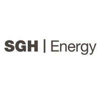 Nexus Energy Limited