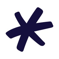 Vividus - Medical Marketing logo - Similar company to Vivid Life Sciences