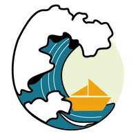 Yellow Boat Marketing logo - Similar company to Knack Video + Photo