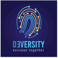 DEVersity AB logo - Similar company to Lift Kviz