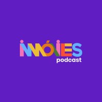 Inmoviles Podcast logo - Similar company to Bondit App