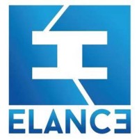 ELANCE CREATIVE logo - Similar company to Better Pi Limited