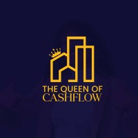 DQueen Of Cash Flow Realty (Real Estate Brokerage Company) logo - Similar company to Xince Real Estate