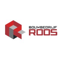 Bouwbedrijf Roos Emmeloord logo - Similar company to Compact Housing