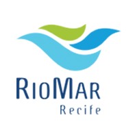 RioMar Recife logo - Similar company to Instituto Jcpm De Compromisso Social