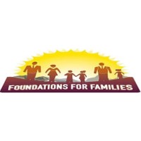 Foundations For Families-Columbus Ohio logo - Similar company to Foundation For Inspiring Victims Of Abuse - Iva