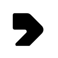Dot. architecture inc. logo - Similar company to Dot Architecture