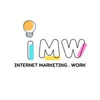 Internet Marketing Work