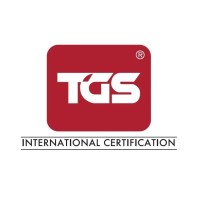 TGS ULUSLARARASI BELGELENDİRME TEKNİK KONTROL VE GÖZETİM HİZMETLERİ LTD. ŞTİ. logo - Similar company to Makcert Belgelendirme Ve Muayene Hizmetleri Ltd. Şti.